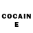 КЕТАМИН ketamine captncoolkid