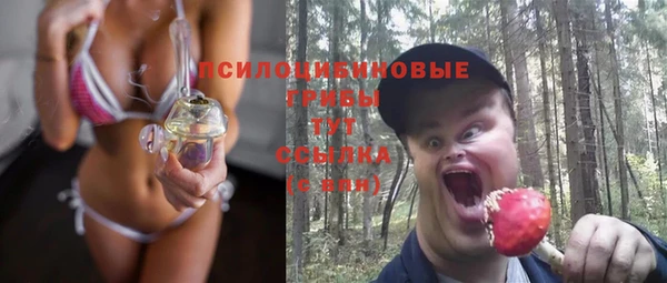 ALPHA-PVP Михайловск
